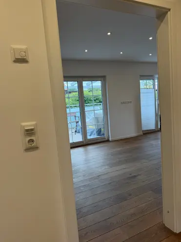 3 Zimmer Haus mit 100 m² in Hamburg – Bild 7