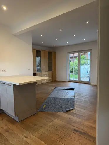 3 Zimmer Haus mit 100 m² in Hamburg – Bild 8
