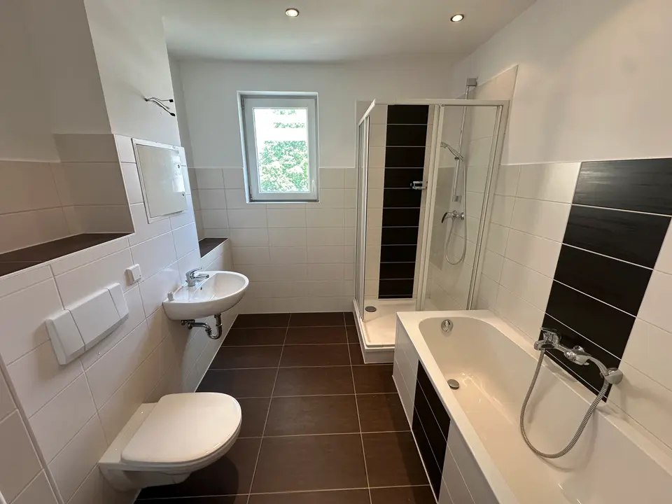 3 Zimmer Wohnung mit 83 m² in Gera – Bild 4