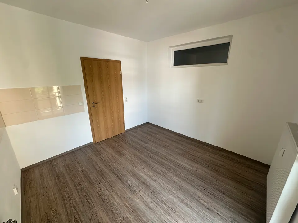 3 Zimmer Wohnung mit 83 m² in Gera – Bild 6