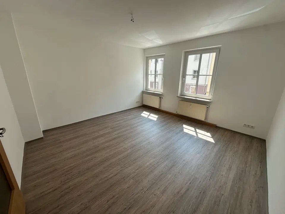 3 Zimmer Wohnung mit 83 m² in Gera – Bild 8