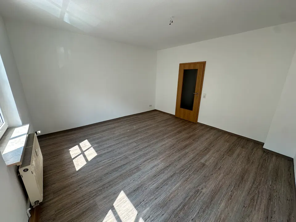 3 Zimmer Wohnung mit 83 m² in Gera – Bild 9