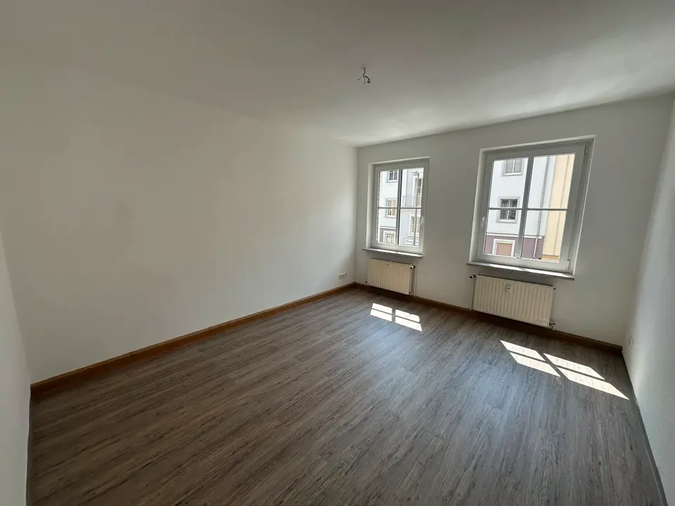 3 Zimmer Wohnung mit 83 m² in Gera – Bild 10