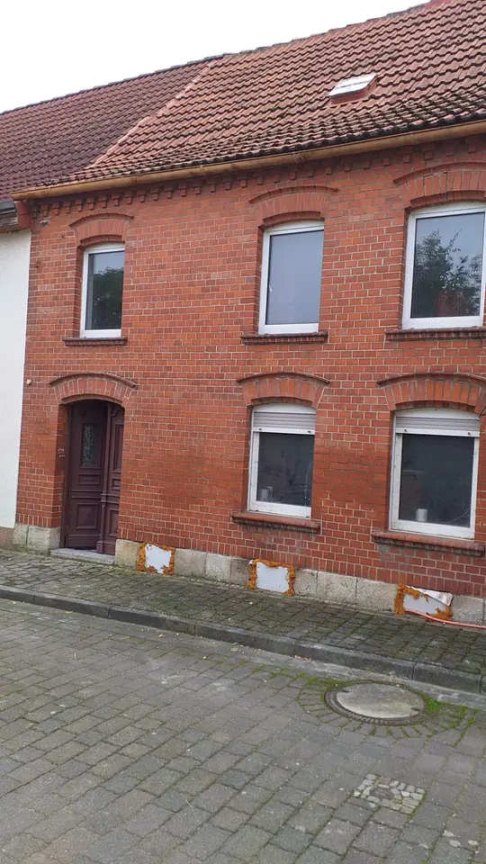 4 Zimmer Haus mit 70 m² in Stendal – Bild 3