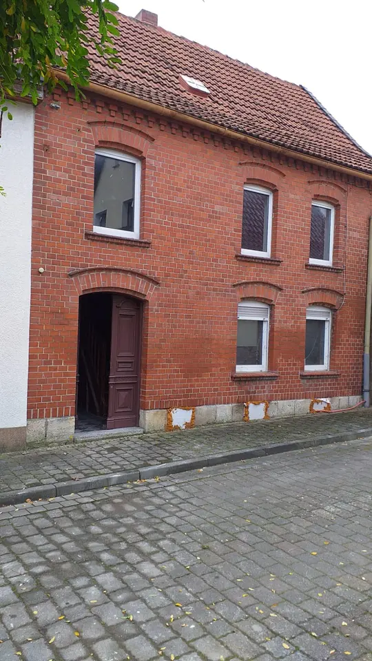 4 Zimmer Haus mit 70 m² in Stendal – Bild 4