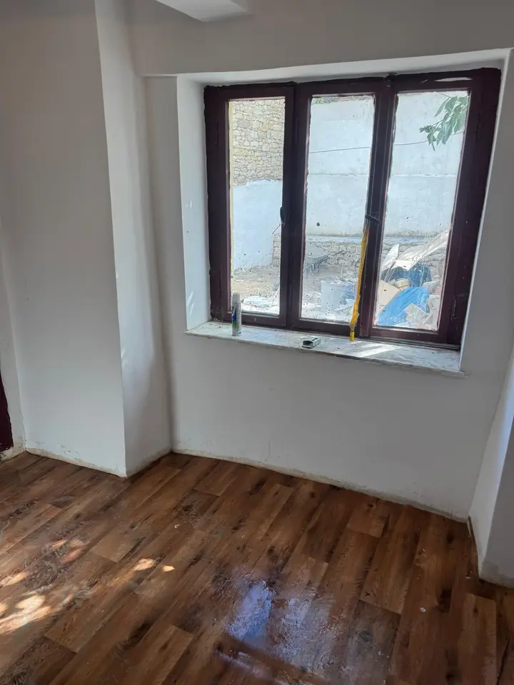 4 Zimmer Haus mit 70 m² in Stendal – Bild 5