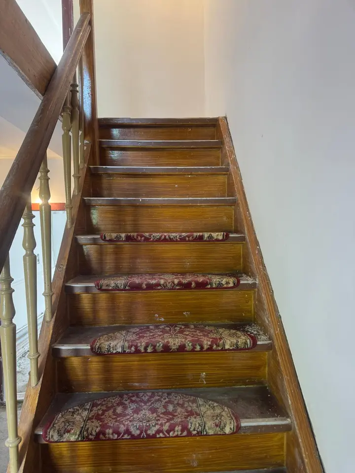 4 Zimmer Haus mit 70 m² in Stendal – Bild 6