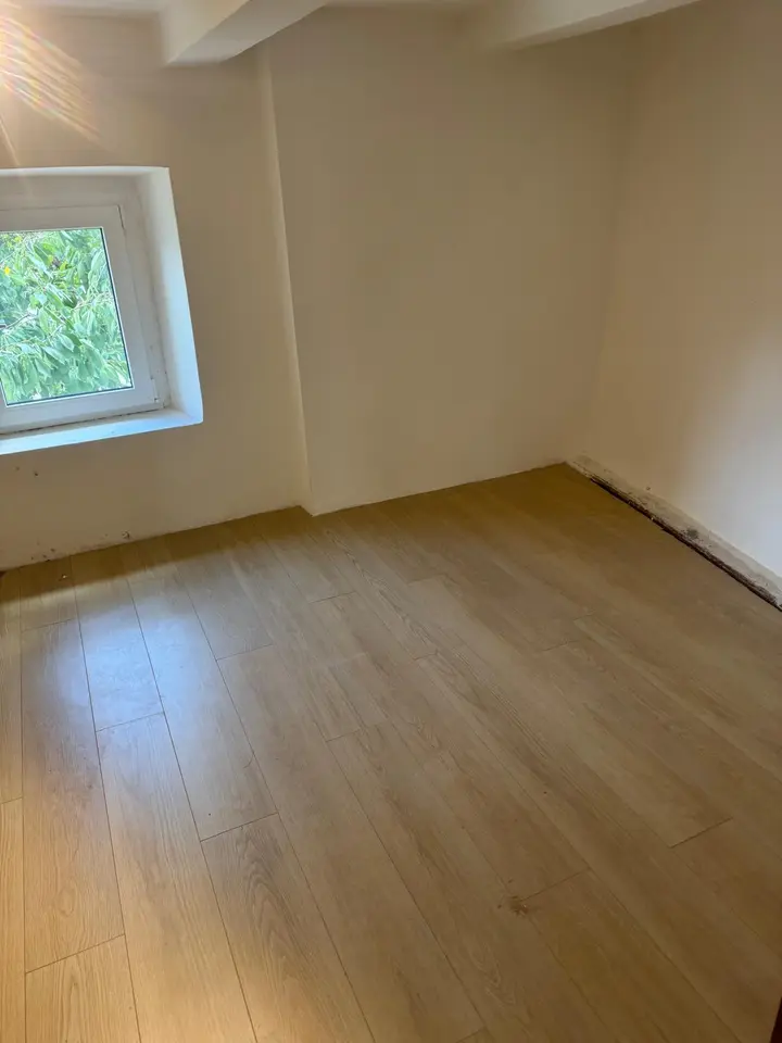 4 Zimmer Haus mit 70 m² in Stendal – Bild 7