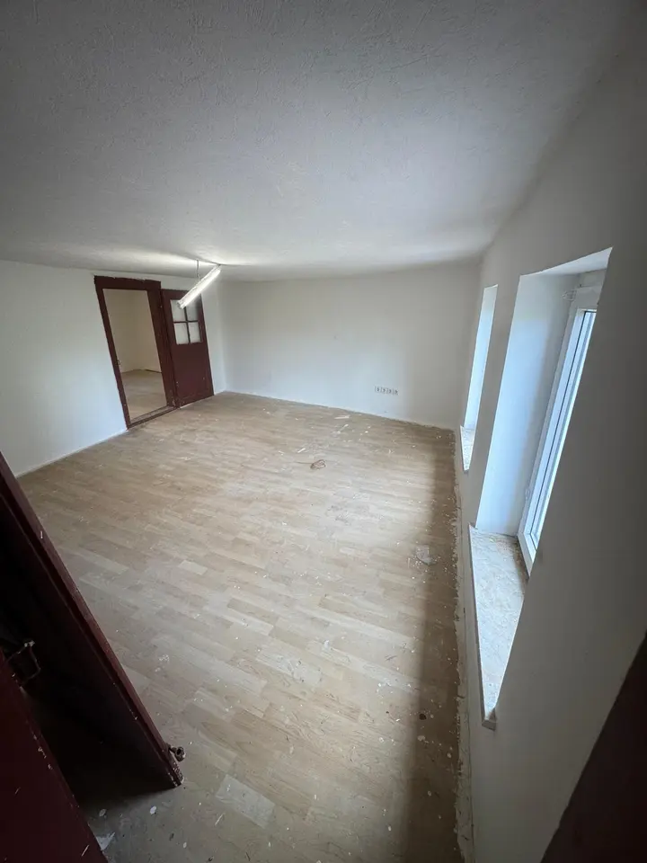 4 Zimmer Haus mit 70 m² in Stendal – Bild 8