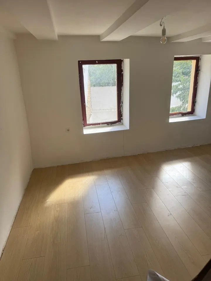 4 Zimmer Haus mit 70 m² in Stendal – Bild 9