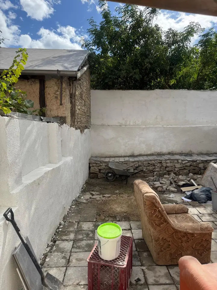 4 Zimmer Haus mit 70 m² in Stendal – Bild 10