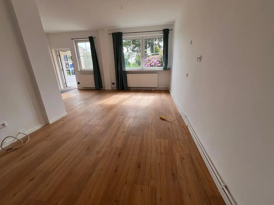 5 Zimmer Haus mit 110 m² in Hannover – Bild 3