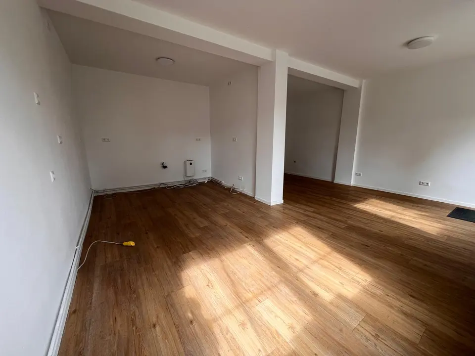 5 Zimmer Haus mit 110 m² in Hannover – Bild 4