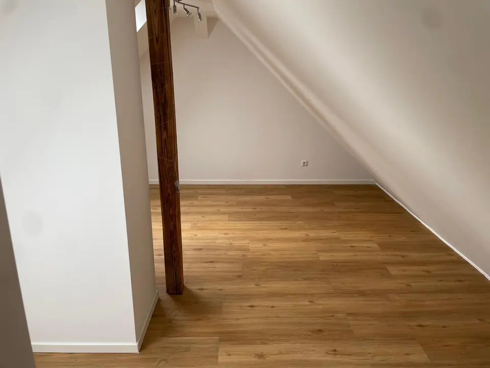5 Zimmer Haus mit 110 m² in Hannover – Bild 5