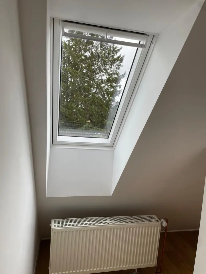5 Zimmer Haus mit 110 m² in Hannover – Bild 6