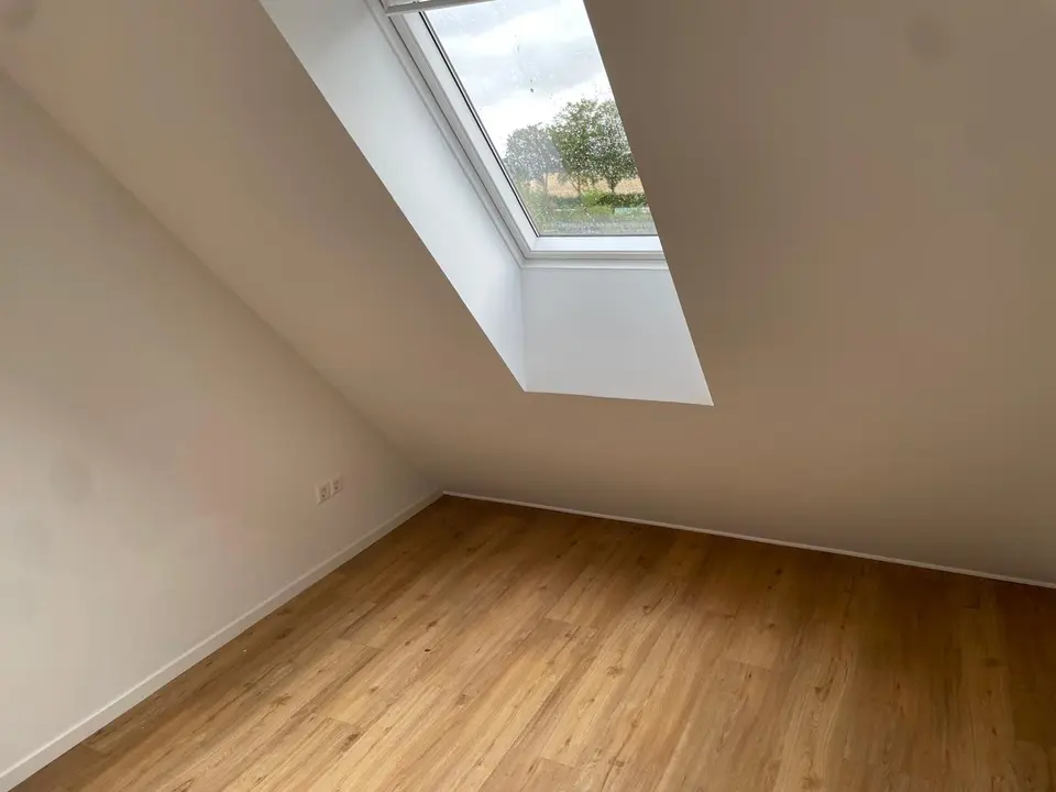5 Zimmer Haus mit 110 m² in Hannover – Bild 7