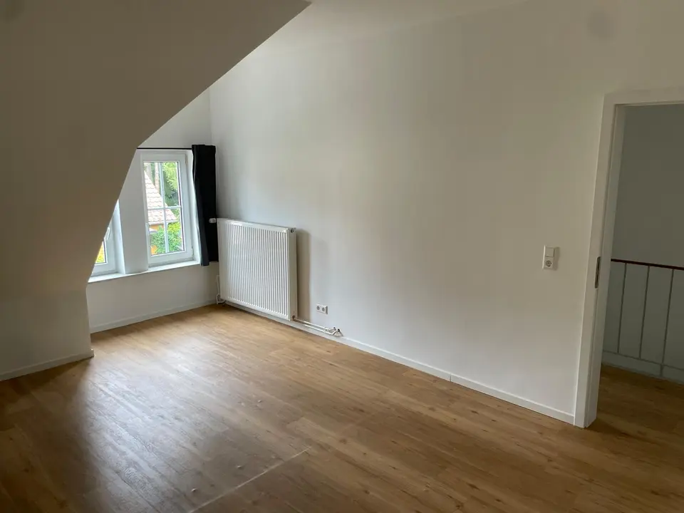 5 Zimmer Haus mit 110 m² in Hannover – Bild 10
