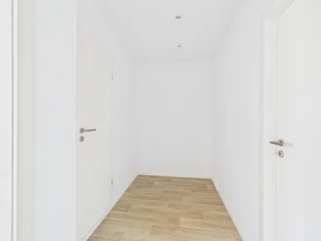 2 Zimmer Wohnung mit 56 m² in Leipzig – Bild 5