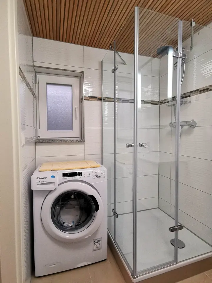 Studio mit 20 m² in Oberursel – Bild 8