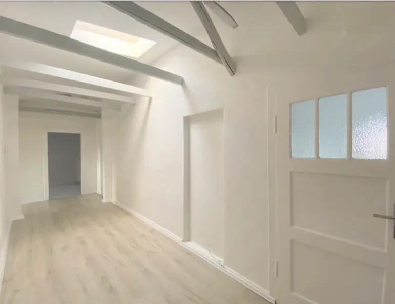4 Zimmer Wohnung mit 101 m² in Wilhelmshaven – Bild 4