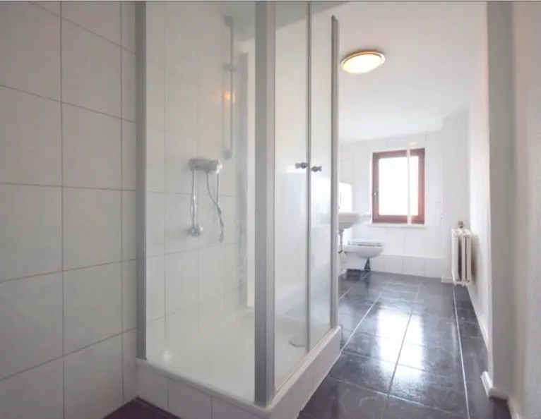 4 Zimmer Wohnung mit 101 m² in Wilhelmshaven – Bild 5