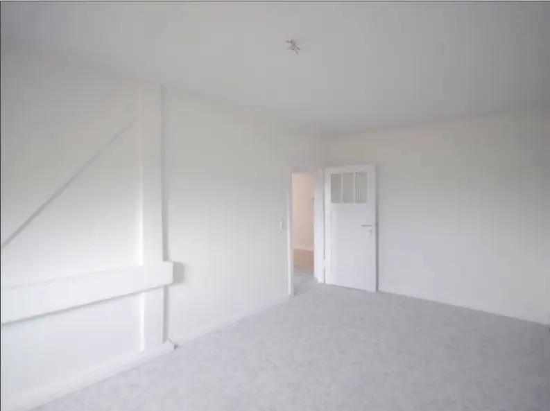 4 Zimmer Wohnung mit 101 m² in Wilhelmshaven – Bild 6