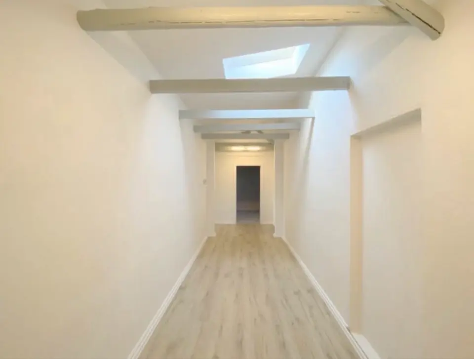 4 Zimmer Wohnung mit 101 m² in Wilhelmshaven – Bild 7