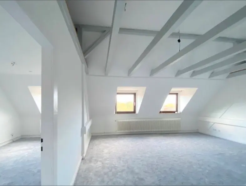 4 Zimmer Wohnung mit 101 m² in Wilhelmshaven – Bild 8