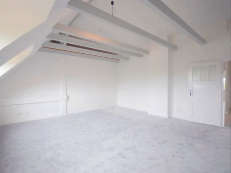 4 Zimmer Wohnung mit 101 m² in Wilhelmshaven – Bild 9