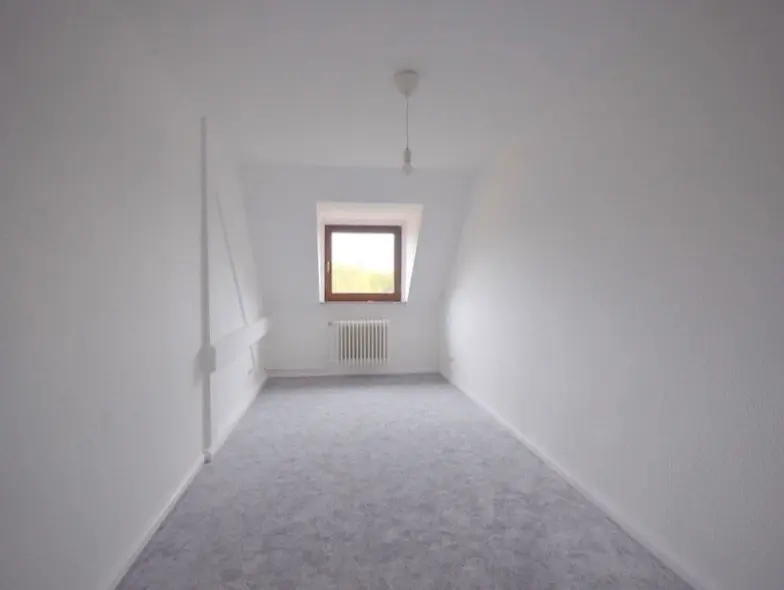 4 Zimmer Wohnung mit 101 m² in Wilhelmshaven – Bild 10