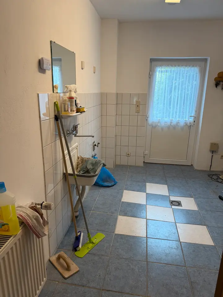 4 Zimmer Haus mit 136 m² in Cuxhaven – Bild 6
