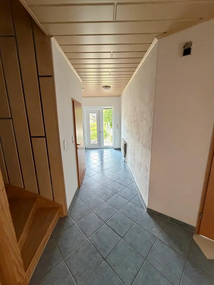 4 Zimmer Haus mit 136 m² in Cuxhaven – Bild 7