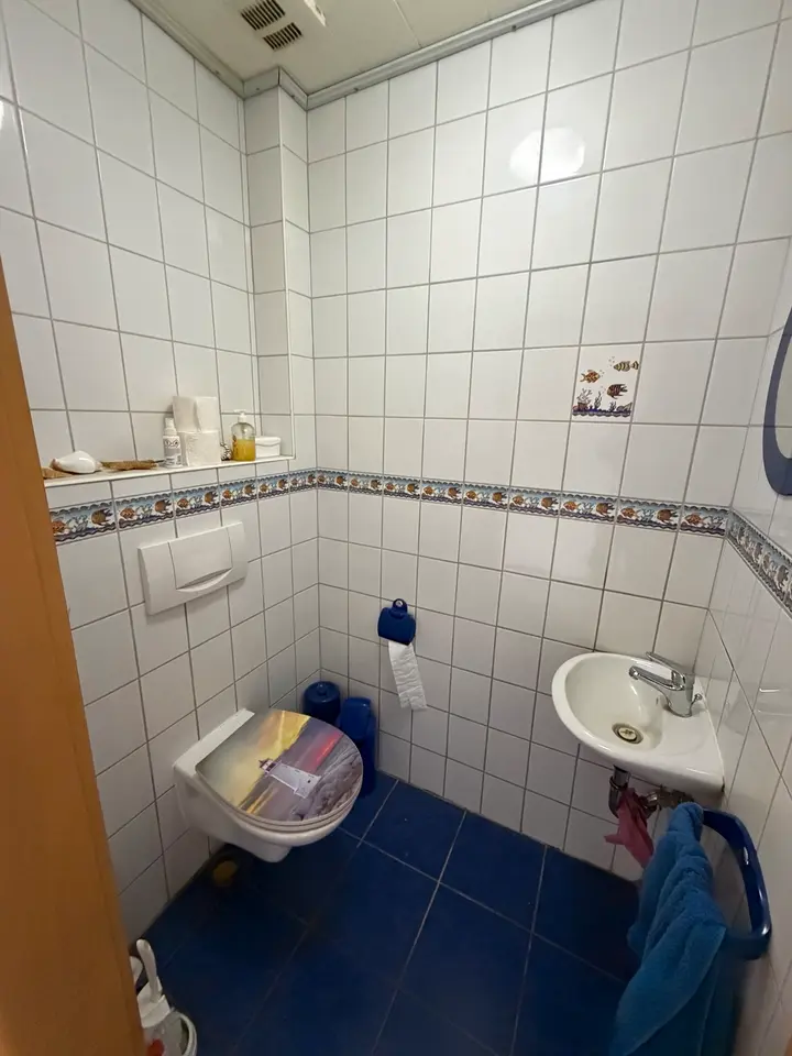 4 Zimmer Haus mit 136 m² in Cuxhaven – Bild 9