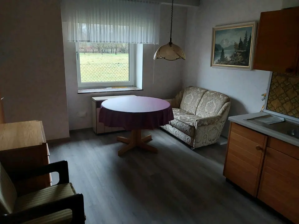 5 Zimmer Haus mit 130 m² in Hannover – Bild 1