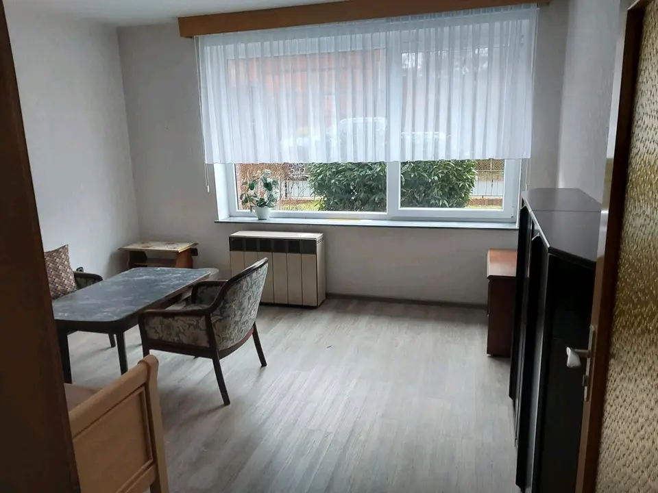 5 Zimmer Haus mit 130 m² in Hannover – Bild 6
