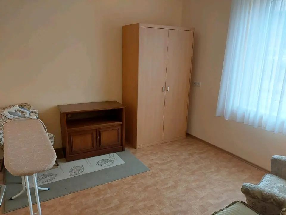 5 Zimmer Haus mit 130 m² in Hannover – Bild 7