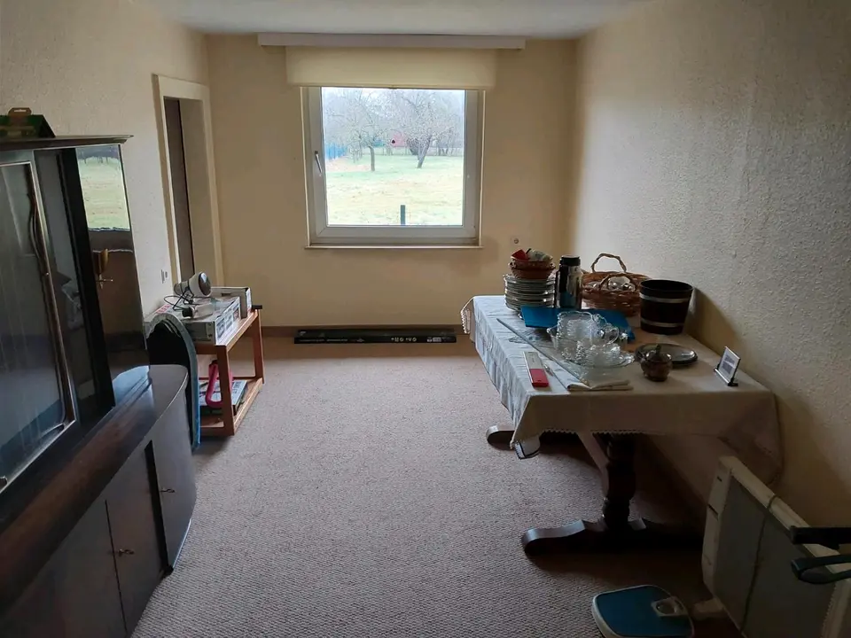 5 Zimmer Haus mit 130 m² in Hannover – Bild 8