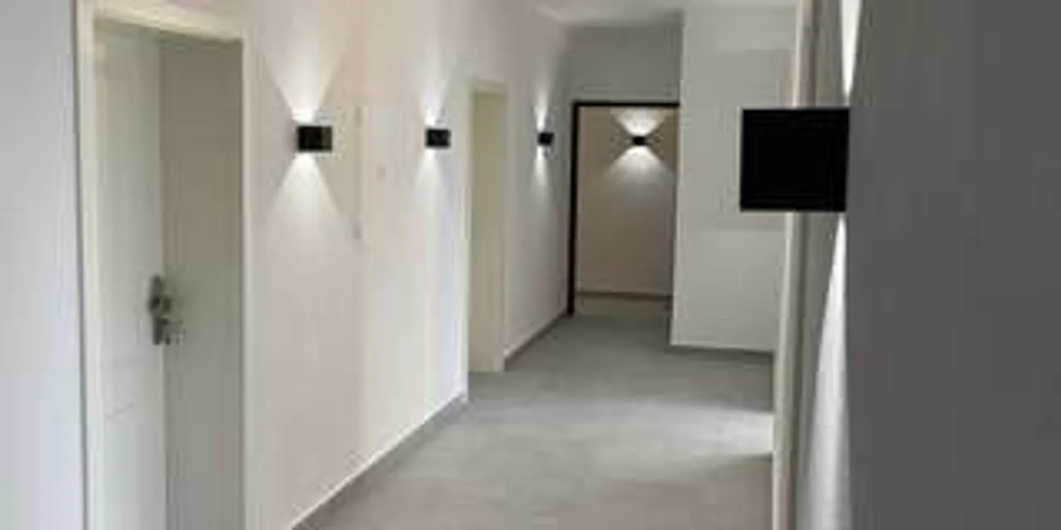 1 Zimmer Wohnung mit 25 m² in Karlsruhe – Bild 11