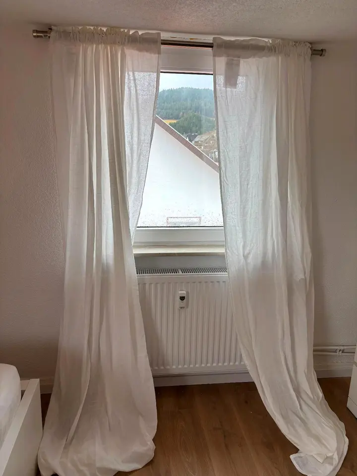 2 Zimmer Wohnung mit 25 m² in Villingen-Schwenningen – Bild 6