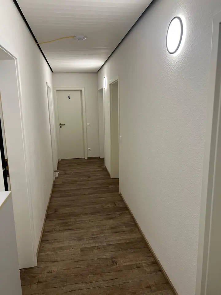 Studio mit 30 m² in Sindelfingen – Bild 4