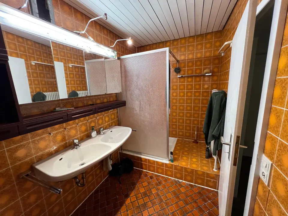 Studio mit 30 m² in Sindelfingen – Bild 7