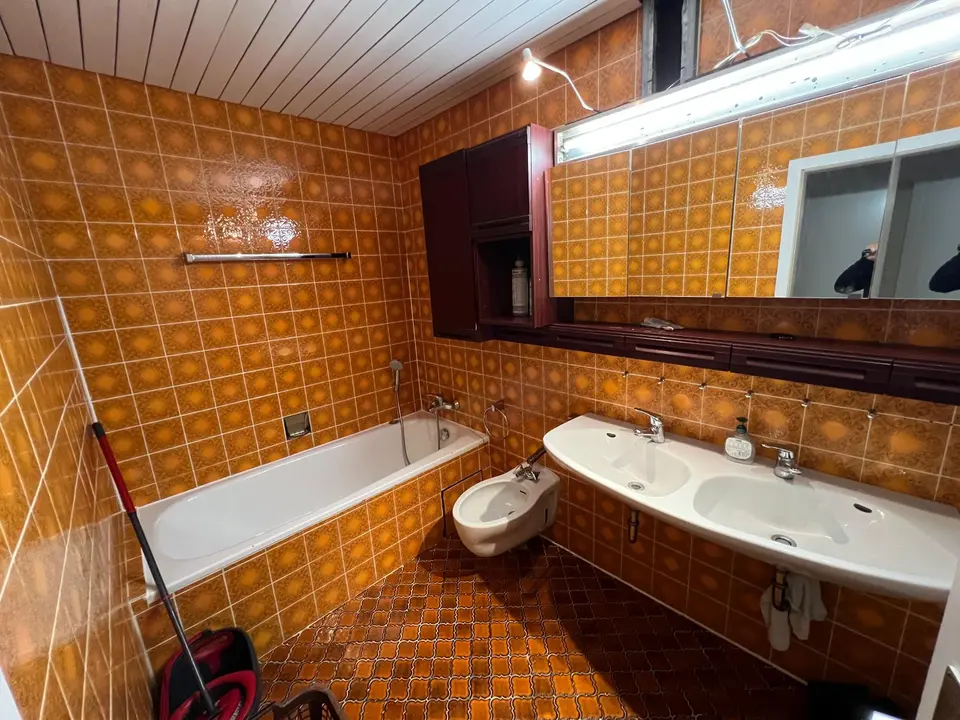 Studio mit 30 m² in Sindelfingen – Bild 8