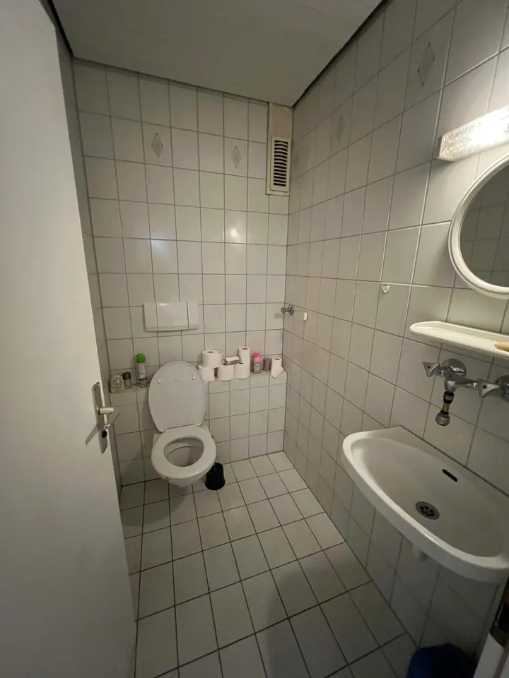 Studio mit 30 m² in Sindelfingen – Bild 9