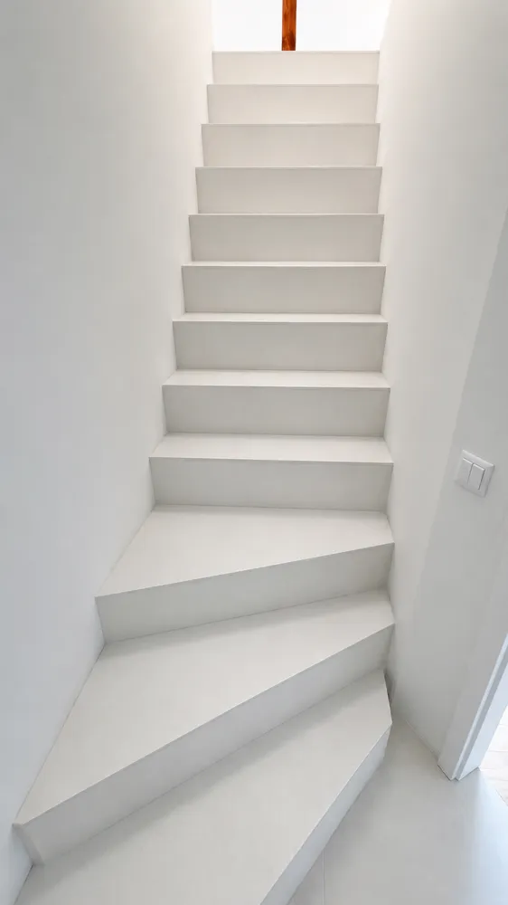 5 Zimmer Wohnung mit 127 m² in Mannheim – Bild 11