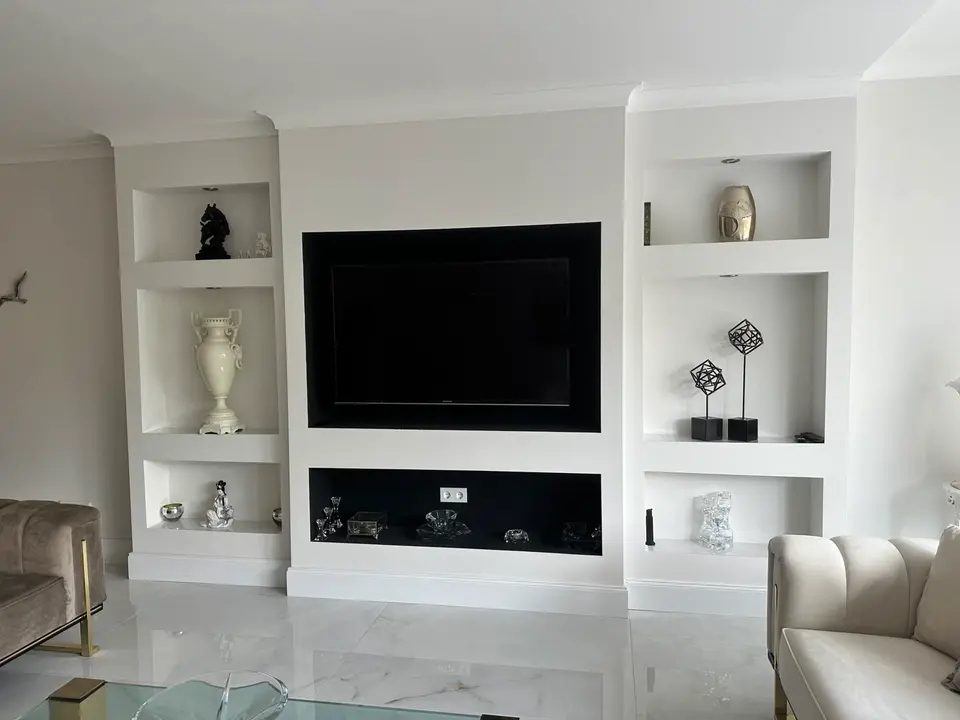 6 Zimmer Haus mit 166 m² in Düsseldorf – Bild 2