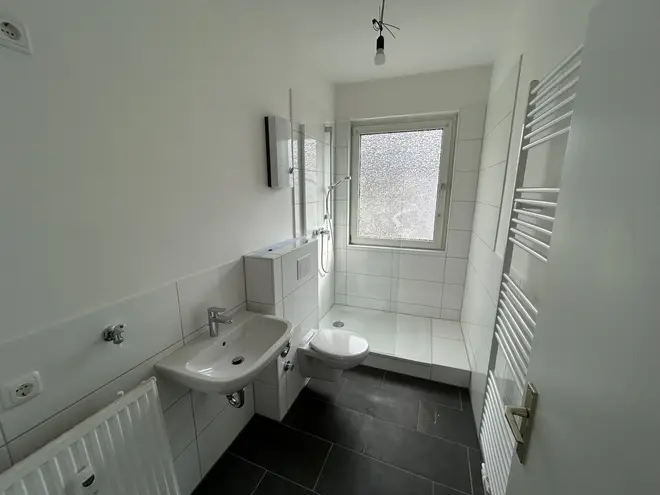 2 Zimmer Wohnung mit 54 m² in Gelsenkirchen – Bild 5