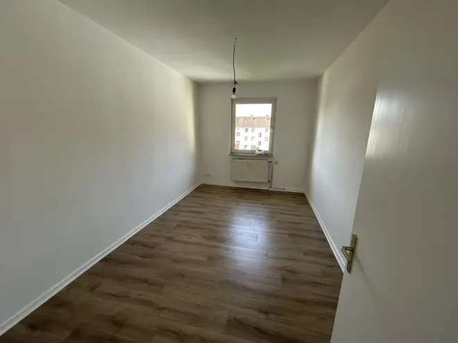 2 Zimmer Wohnung mit 54 m² in Gelsenkirchen – Bild 2