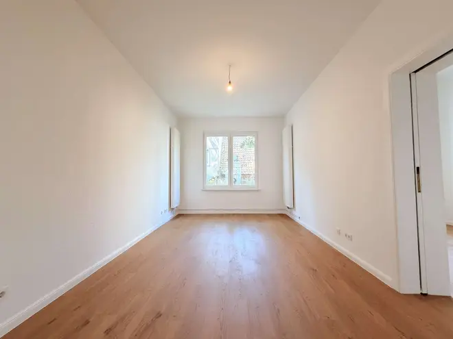 3 Zimmer Wohnung mit 101 m² in Bremen – Bild 12