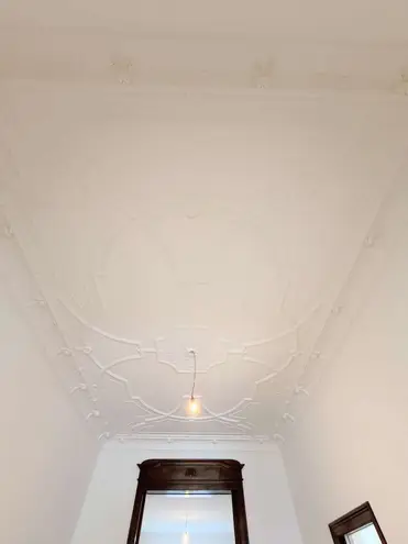 3 Zimmer Wohnung mit 101 m² in Bremen – Bild 9