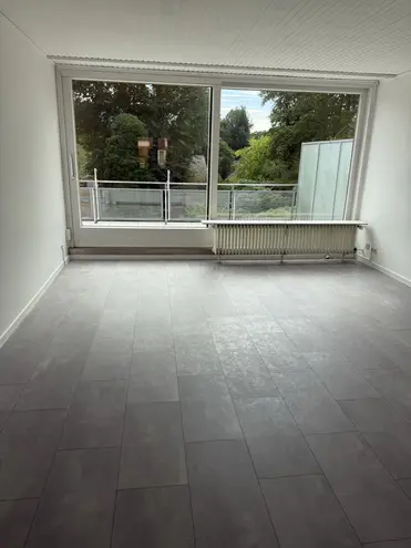 4 Zimmer Wohnung mit 92 m² in Bremen – Bild 1